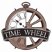 TIMEWHEEL